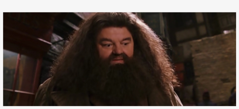 1 Reply 4 Retweets 5 Likes - Gentleman, transparent png download