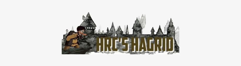 Support This Campaign By Adding To Your Profile Picture - Castle, transparent png download