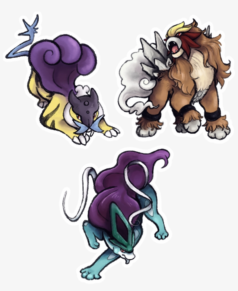 I'm Beginning To Draw Things To Turn Into Charm And/or - Silver, transparent png download