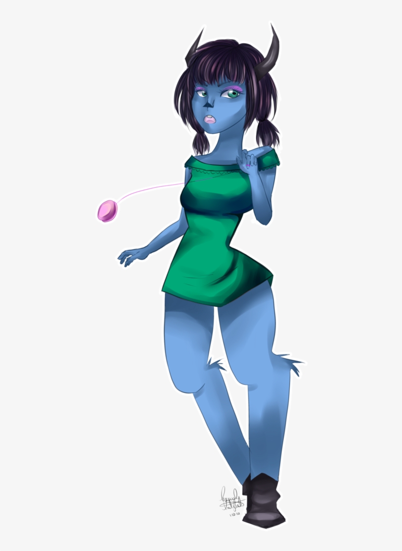 Graphic Stock Drawing Hills Anime - Spyro 2: Ripto's Rage!, transparent png download