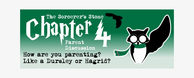 Chapter 4 Parent Discussion How Are You Parenting Like - Plotting Against You Tile Coaster, transparent png download