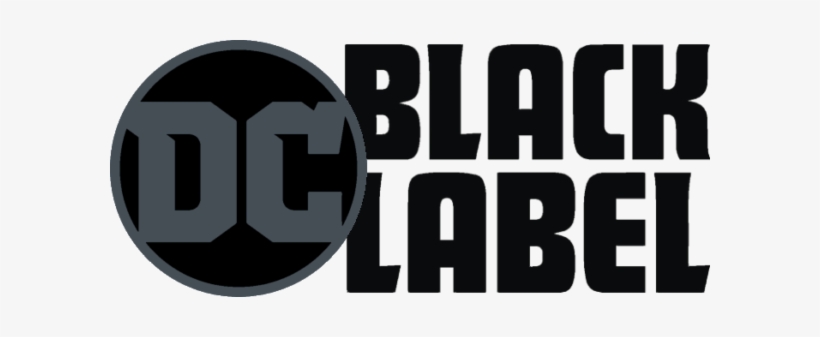 Dc Announced Today That Some Of Its Most Legendary - Mosquito, transparent png download