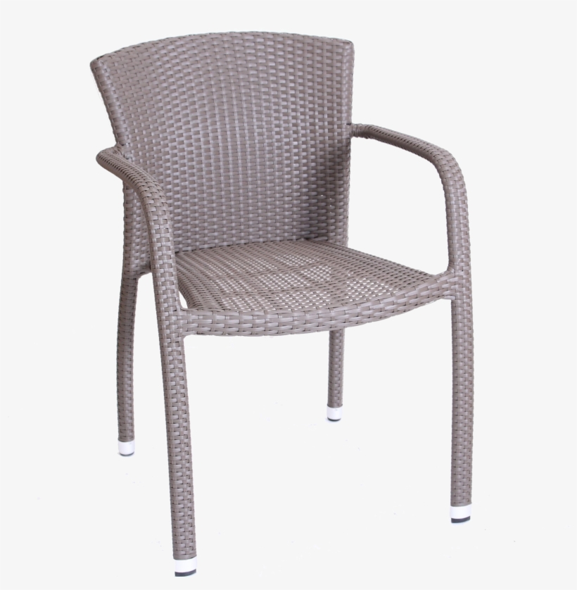 Chair, transparent png download