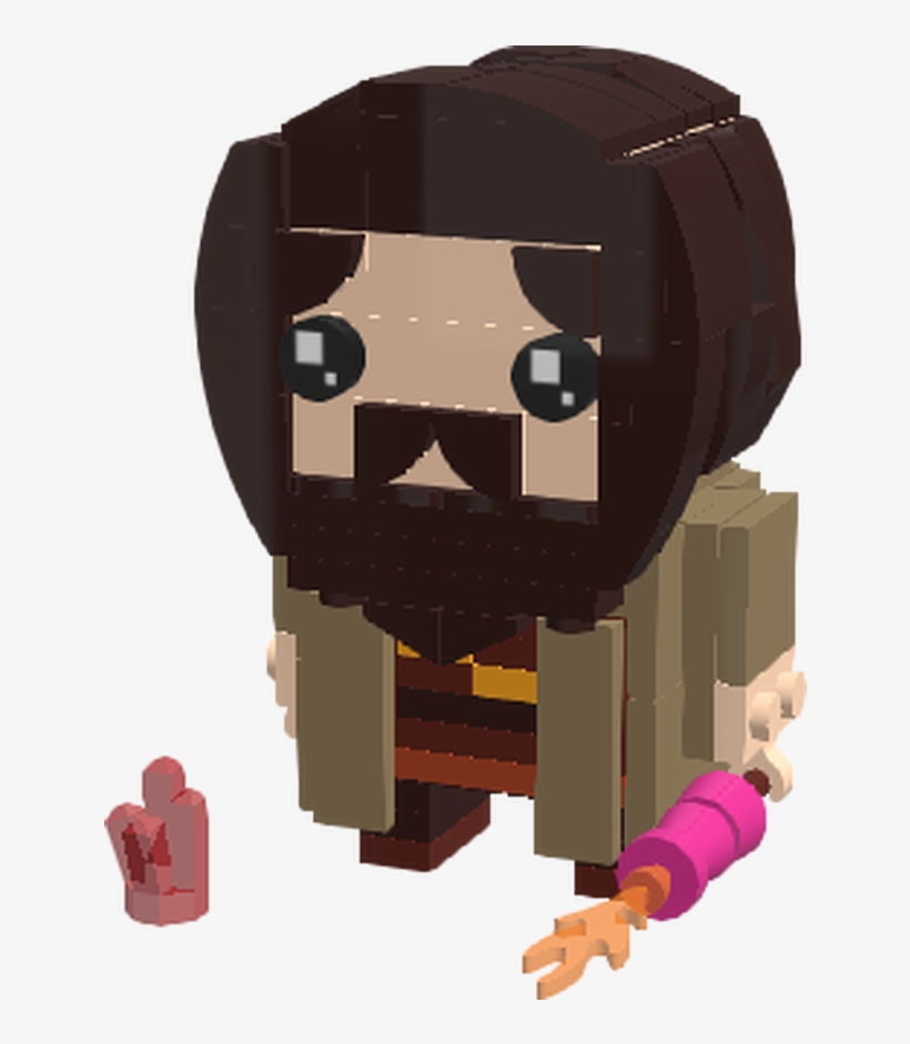 Lego, transparent png download