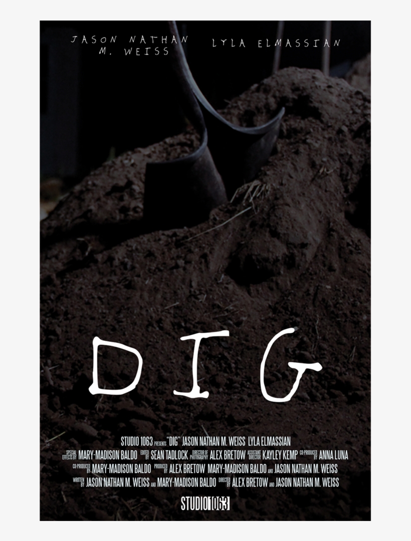 Zippo, transparent png download