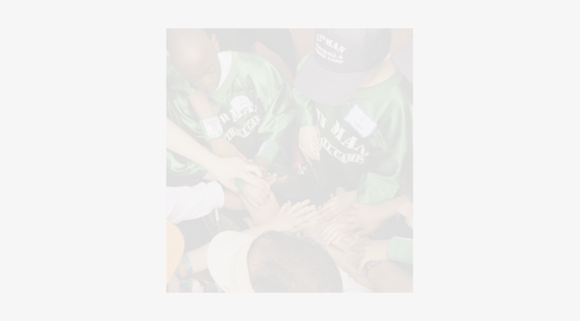 To Be Announced // - Watercolor Paint, transparent png download