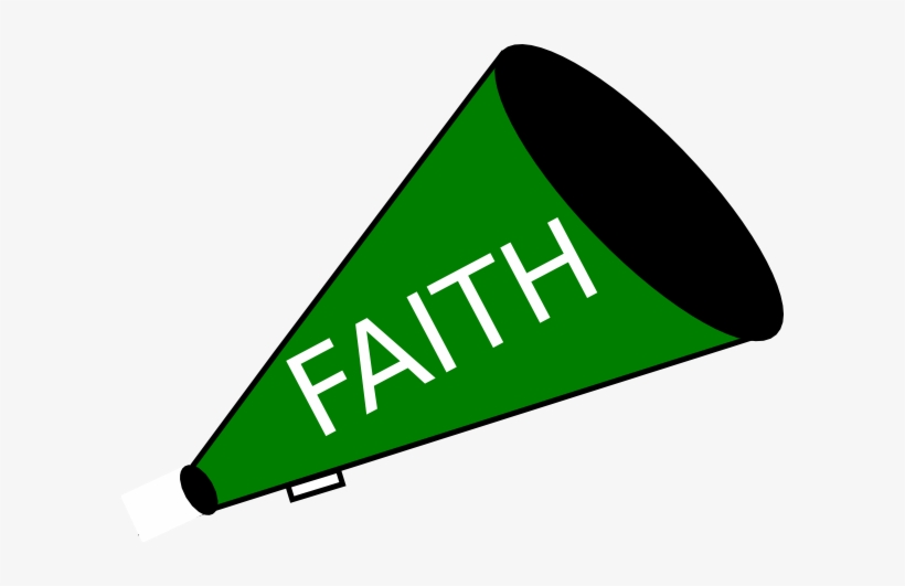 Cheer - Megaphone - Clipart - Png - Loading Screen Week 3 Fortnite, transparent png download