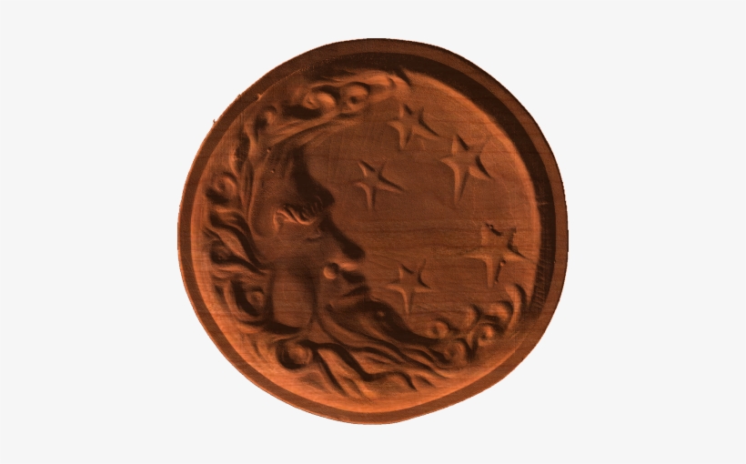 Coin, transparent png download