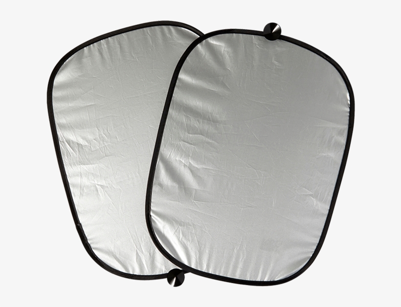 Car Sun Shade Set Br7832 - Car, transparent png download