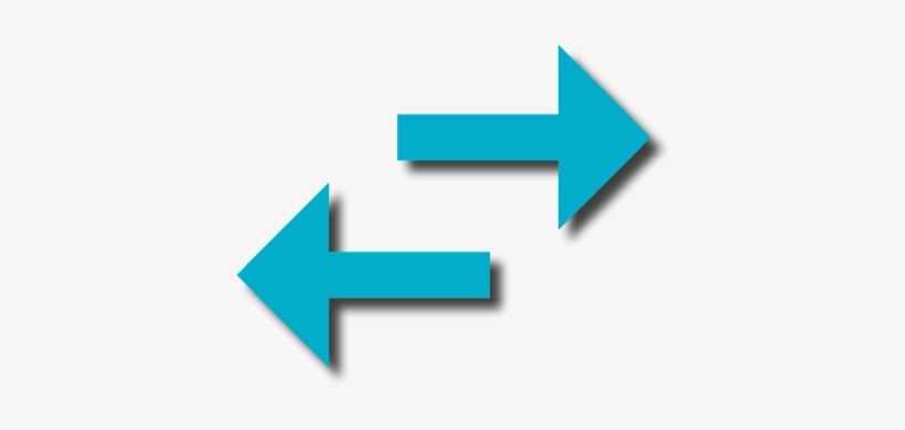 Weave Messaging - Graphic Design, transparent png download