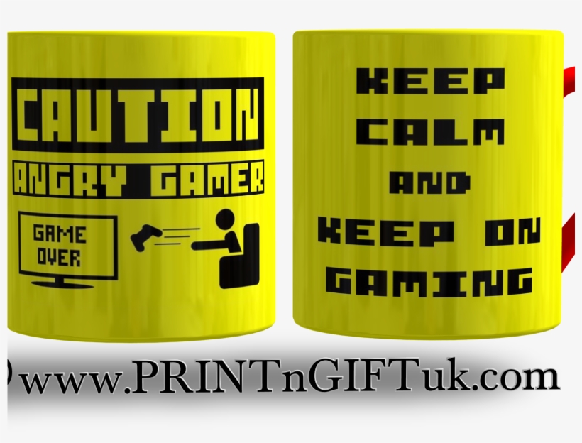 Lost Connection Or Just Died A Horrid Death Either - Illustration, transparent png download