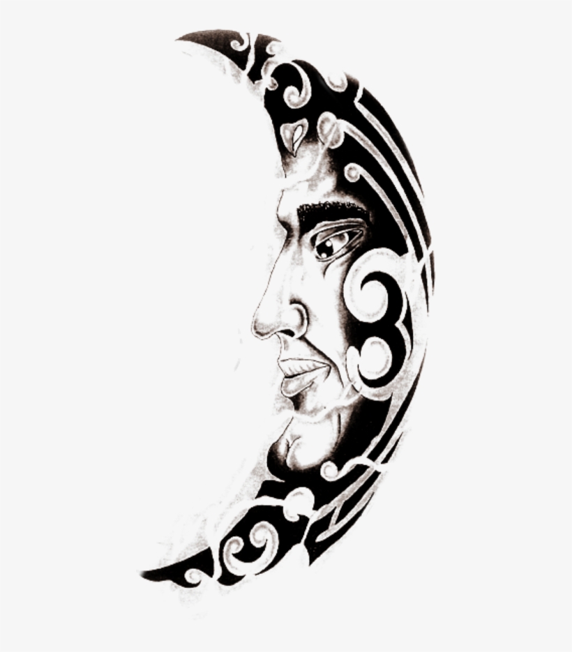 Tattoo, transparent png download