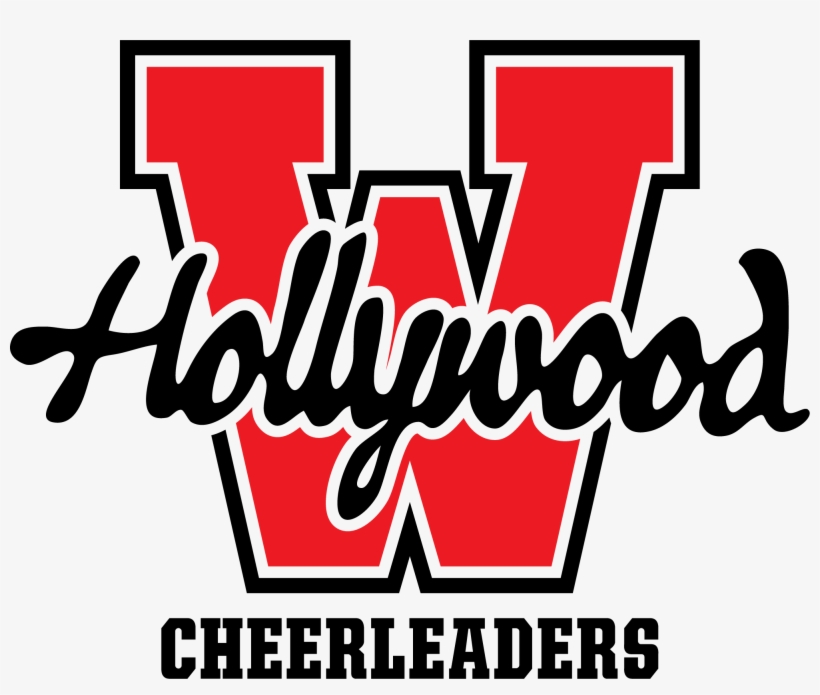 Png Files - West Hollywood, transparent png download