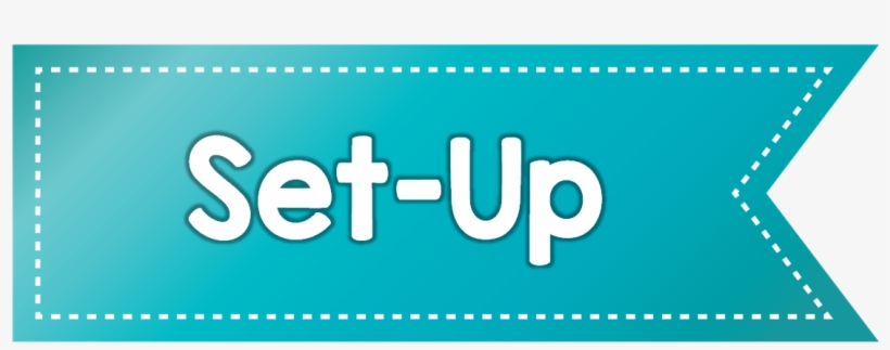 Students Can Use Any Internet Enabled Device - Parallel, transparent png download