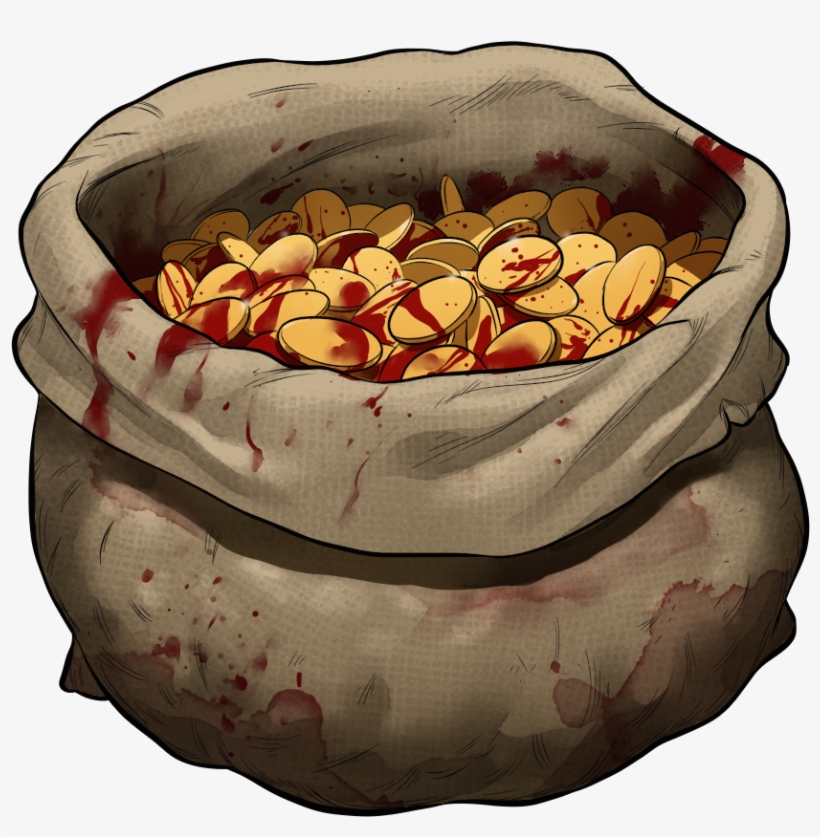 Shade - Peanut, transparent png download