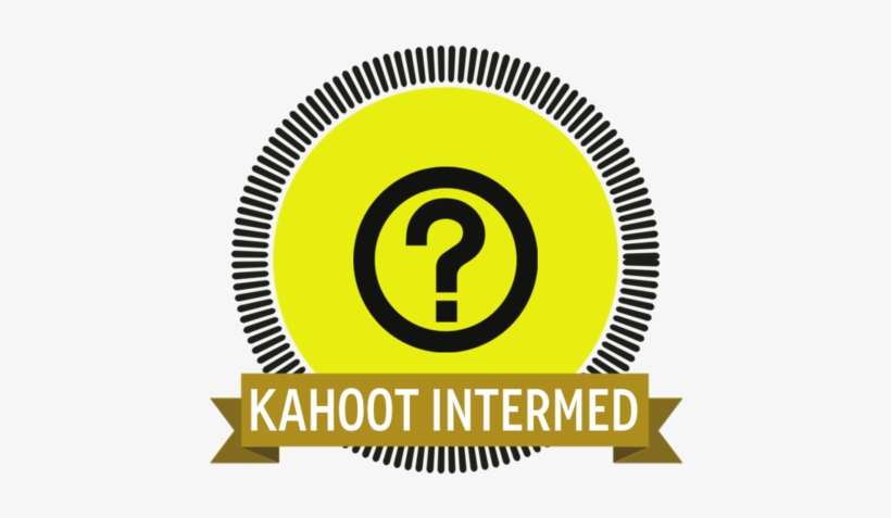 To Earn This Badge, Click Here - May Fitness Challenge, transparent png download