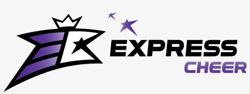 Express Cheer, transparent png download