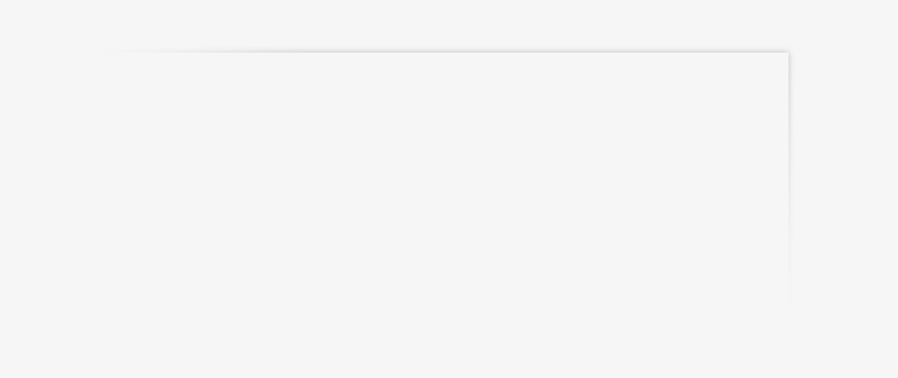 Suggestions Title Bg Left 14 Jan 2010 - Kitchenaid 5kcm0402tmac Mug, transparent png download