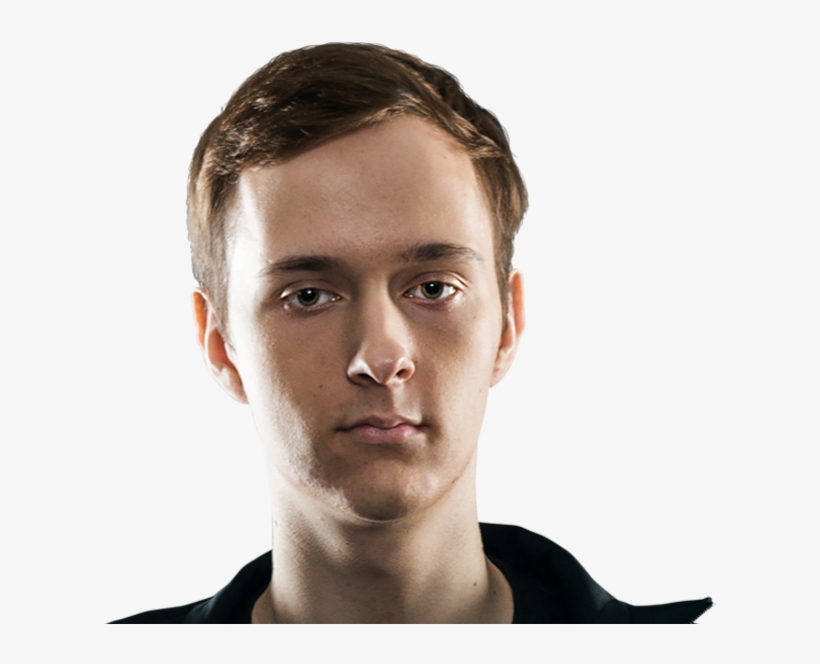 Nrg Moon 2016 Spring - Moon Lol, transparent png download