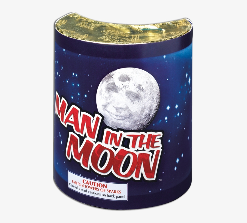 Call For Price - Universe, transparent png download