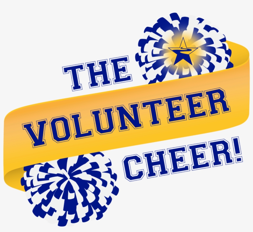 Clear Creek Isd Values The Passion And Dedication Of - Cheerleading, transparent png download