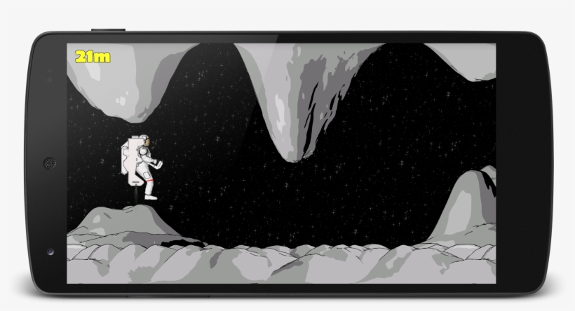 Smartphone, transparent png download