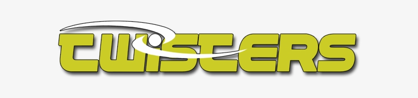 Cheer Academy Twisters, transparent png download