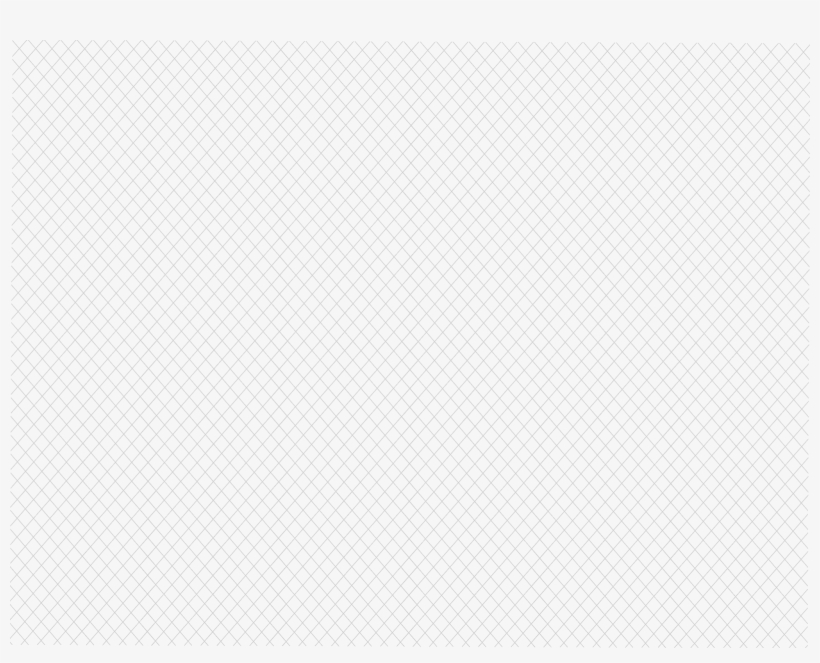 Um Fundo Png Para Você Fazer - Série Geomântica, transparent png download