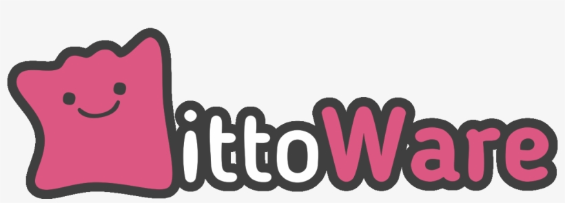 Dittoware Is A Series Of 3d Multi Platform Engines - Portable Network Graphics, transparent png download