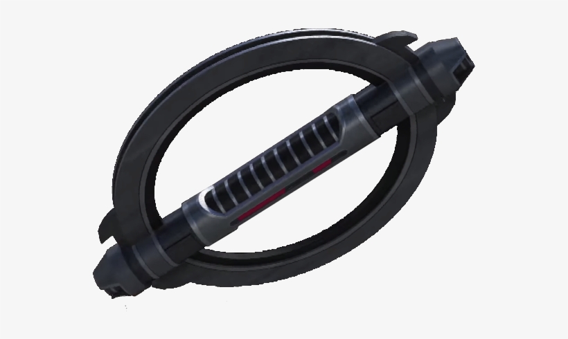 The Inquisitor's Lightsaber, transparent png download