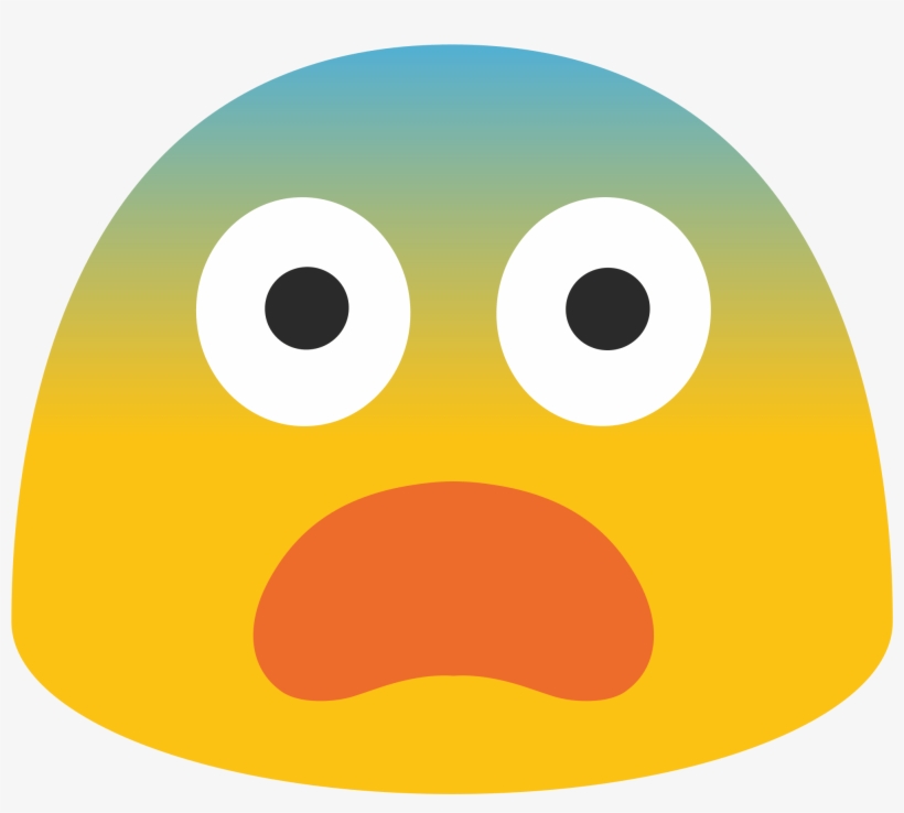 Clipart Resolution 1024*1024 - Emoji, transparent png download