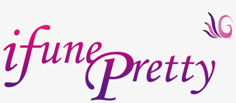 Eyelashes Clipart Pink - Italian Restaurant, transparent png download