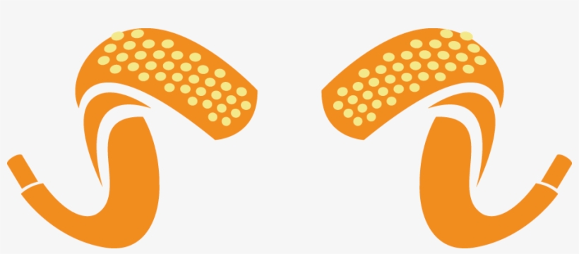 Horns Previous, transparent png download