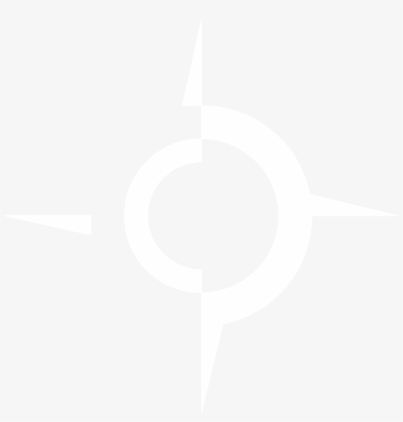 Infinity Traveller - Graphic Design, transparent png download