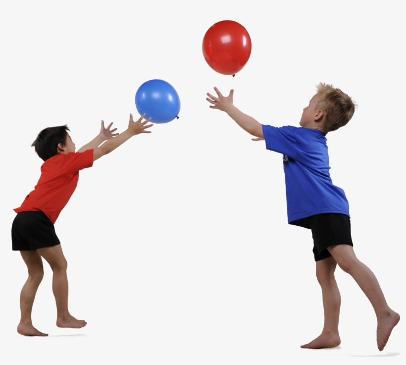Render People, People Png, Image Editing, Architecture - Children Playing Png, transparent png download