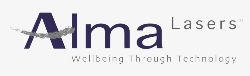 Preferred Provider Of Laser Hair Removal In Camarillo - Alma Lasers, transparent png download