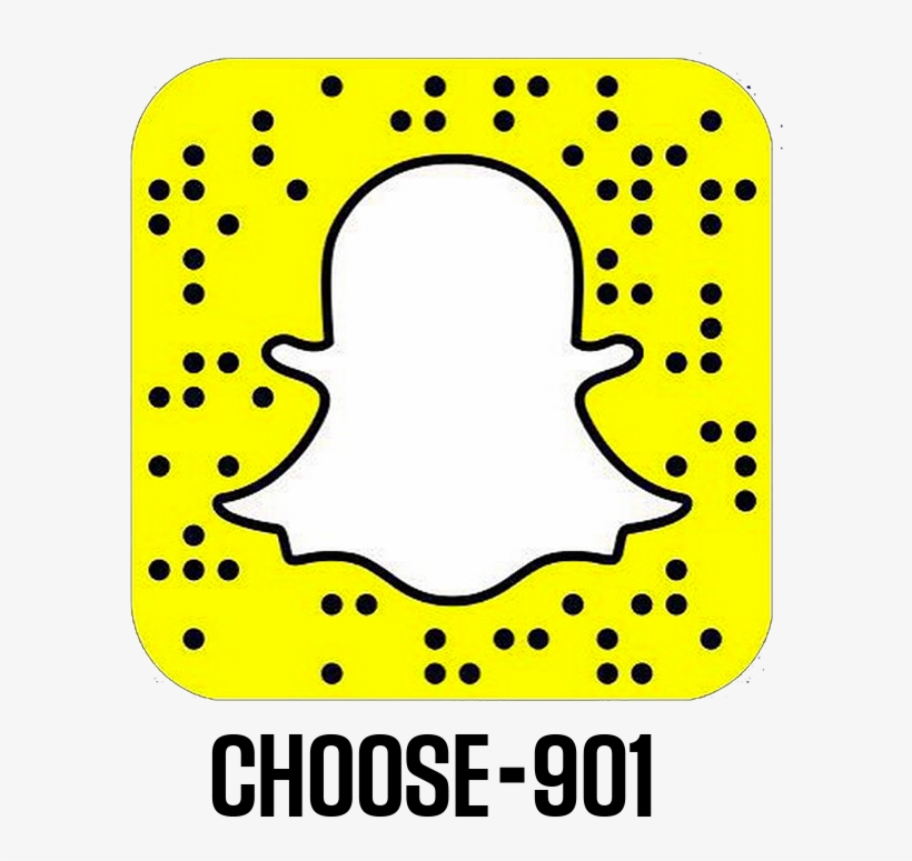 Kevin Spacey Snapchat, transparent png download