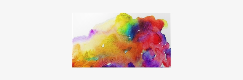 Watercolor Painting, transparent png download