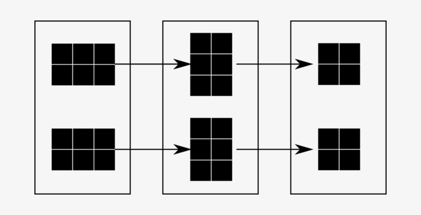 Line Art Drawing Modern Art Chart - Drawing, transparent png download