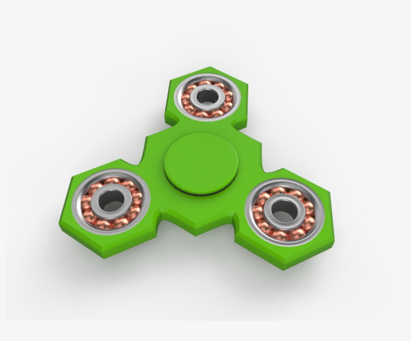 Spinner2 1 - Cannon, transparent png download
