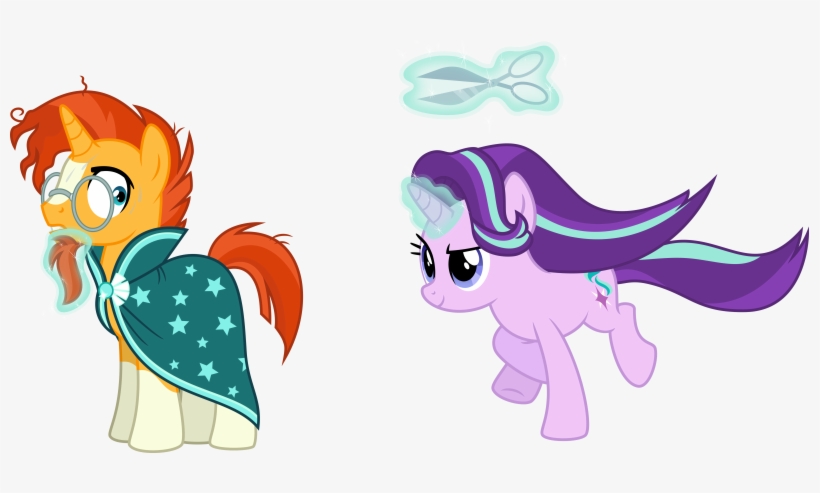 Dy8ym1 - Starlight And Sunburst, transparent png download