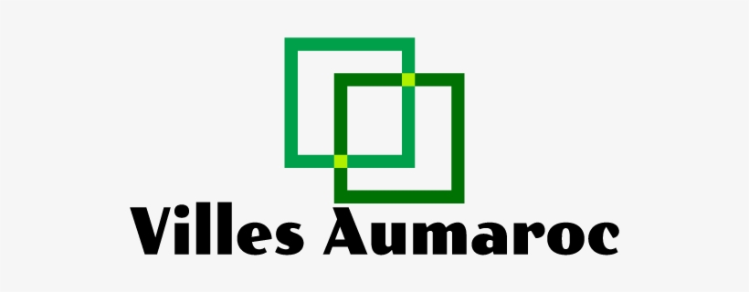 Glass Needed For Constructing Or Repairing A Greenhouse - Glass, transparent png download