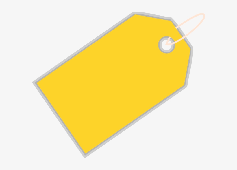 Price Yellow Price Tag Png PNG Image Transparent PNG Free Download