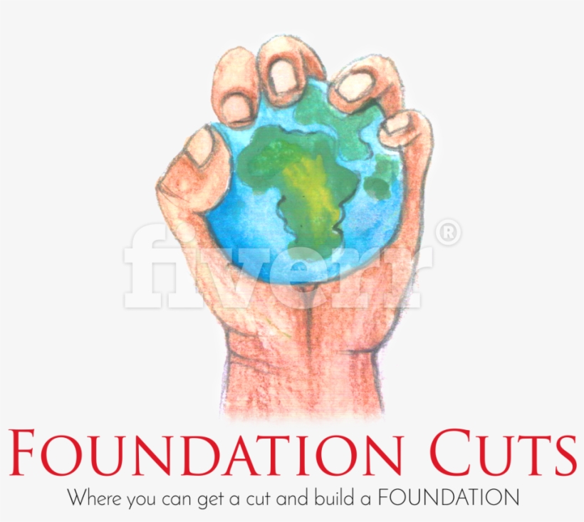 Rockwell Land, transparent png download