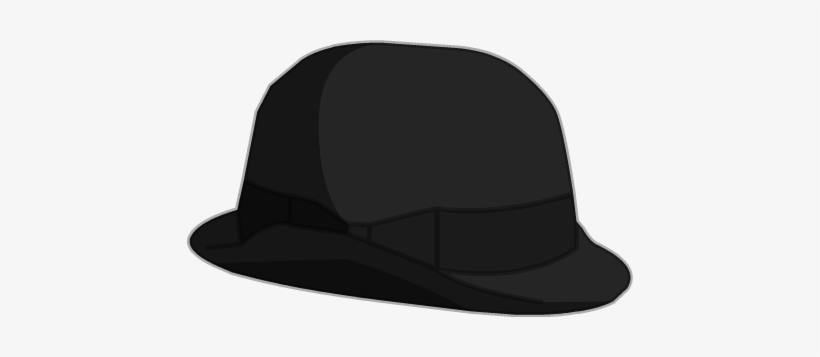 Sombrero Png Gallery For > Sombrero Png - Baseball Cap, transparent png download