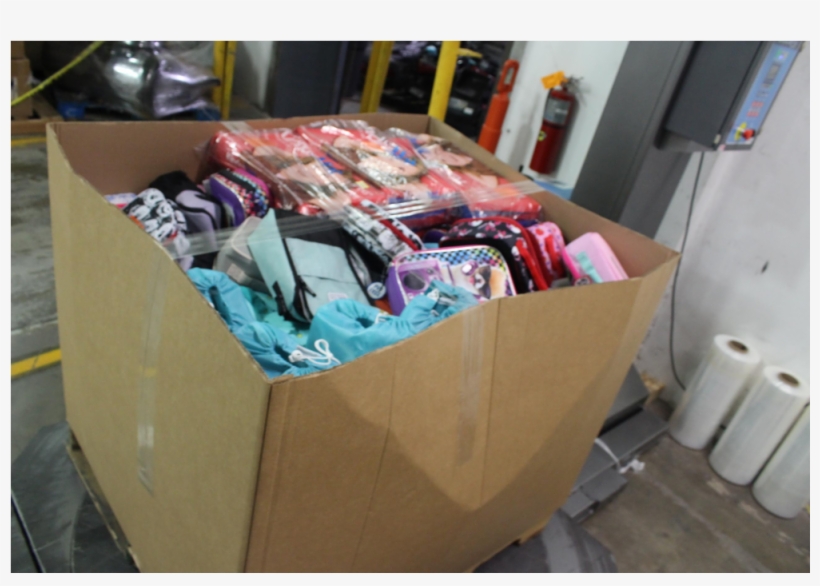 Ended - Plywood, transparent png download