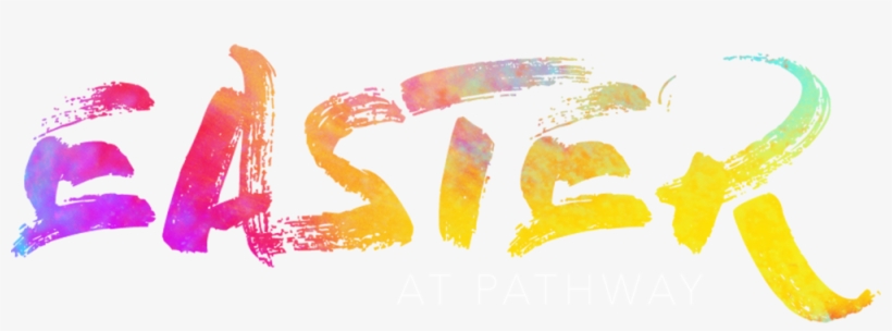 Easter - .church, transparent png download