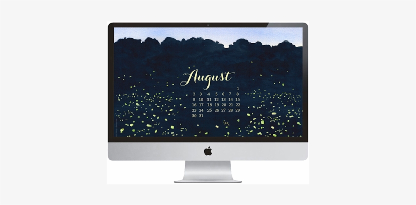 The Naming Of Things - Wallpaper, transparent png download