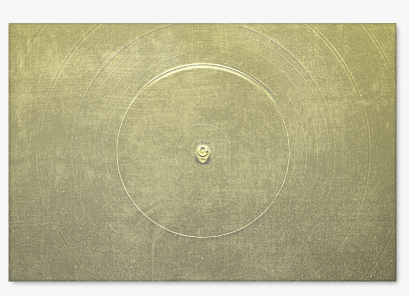 The Coffee Catalyst - Circle, transparent png download