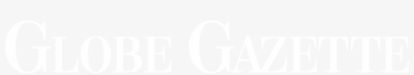 Toggle Navigation Menu - Press-enterprise, transparent png download